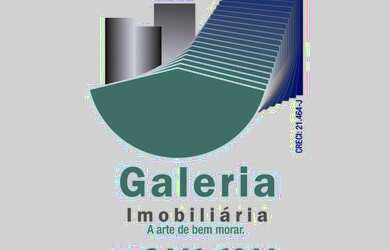 Imagem 2: Terreno a venda Ipiranga Ribeirão Preto SP