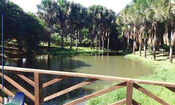 Imagem 2: Casa a venda Cond. Villa DItália , Reformada com varanda gourmet, Ribeirão Preto