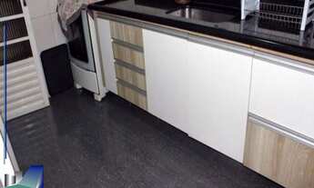 Imagem 4: Casa a venda Cond. Villa DItália , Reformada com varanda gourmet, Ribeirão Preto