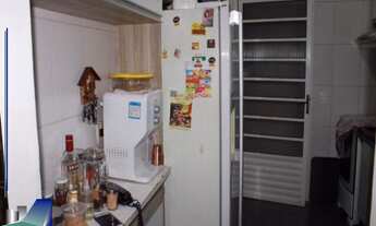 Imagem 7: Casa a venda Cond. Villa DItália , Reformada com varanda gourmet, Ribeirão Preto