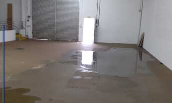 Imagem 3: Salão Comercial em Ribeirão Preto para Locação