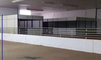 Imagem 4: Salão Comercial em Ribeirão Preto para Locação