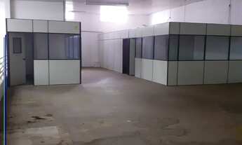 Imagem 5: Salão Comercial em Ribeirão Preto para Locação