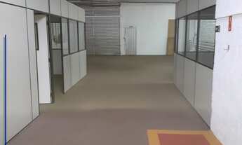 Imagem 6: Salão Comercial em Ribeirão Preto para Locação