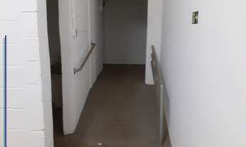 Imagem 7: Salão Comercial em Ribeirão Preto para Locação