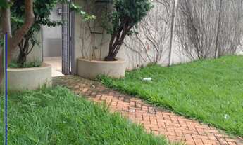 Imagem 2: Casa Residencial/Comercial a venda Alto da Boa Vista