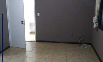 Imagem 5: Casa Residencial/Comercial a venda Alto da Boa Vista