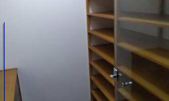 Imagem 7: Casa Residencial/Comercial a venda Alto da Boa Vista