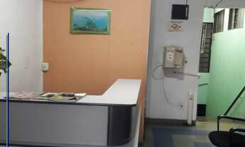 Imagem 2: Casa Comercial em Ribeirão Preto para Locação