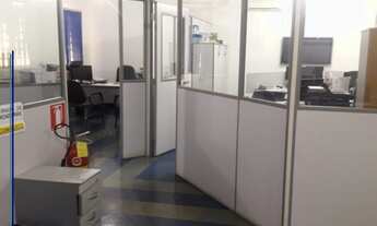 Imagem 3: Casa Comercial em Ribeirão Preto para Locação