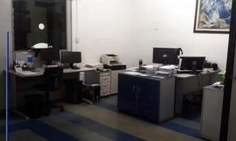 Imagem 4: Casa Comercial em Ribeirão Preto para Locação