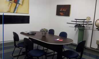 Imagem 5: Casa Comercial em Ribeirão Preto para Locação