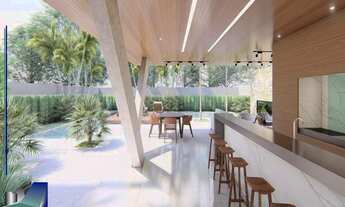 Imagem 4: Casa em Condomínio em Ribeirão Preto à Venda