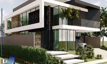 Imagem 6: Casa em Condomínio em Ribeirão Preto à Venda