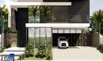 Imagem 7: Casa em Condomínio em Ribeirão Preto à Venda