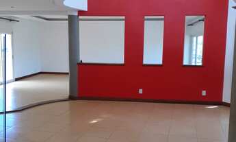 Imagem 3: Casa sobrado à venda Ribeirânia Ribeirão Preto