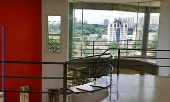 Imagem 5: Casa sobrado à venda Ribeirânia Ribeirão Preto