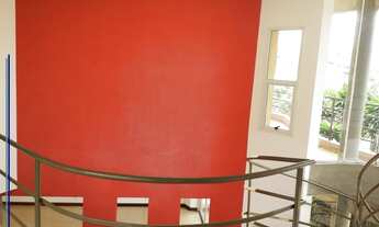 Imagem 7: Casa sobrado à venda Ribeirânia Ribeirão Preto