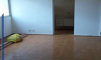 Imagem 2: Apartamento em Ribeirão Preto à Venda