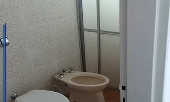 Imagem 3: Apartamento em Ribeirão Preto à Venda