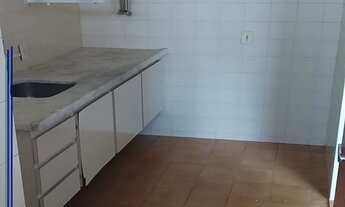 Imagem 4: Apartamento em Ribeirão Preto à Venda