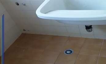 Imagem 5: Apartamento em Ribeirão Preto à Venda