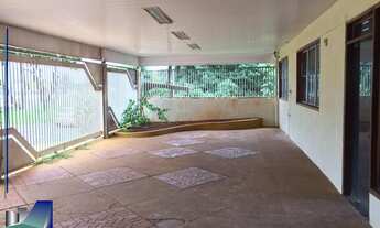 Imagem: Casa em Ribeirão Preto para Locação