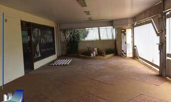 Imagem 2: Casa em Ribeirão Preto para Locação