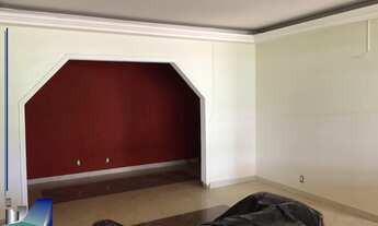 Imagem 3: Casa em Ribeirão Preto para Locação