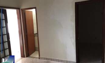 Imagem 4: Casa comercial à venda Costábile Romano Ribeirão Preto