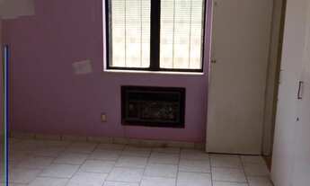 Imagem 5: Casa comercial à venda Costábile Romano Ribeirão Preto