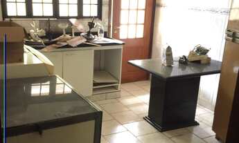 Imagem 7: Casa comercial à venda Costábile Romano Ribeirão Preto