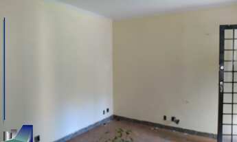 Imagem 7: Galpões à venda Vila Elisa Aeroporto Ribeirão Preto