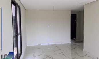 Imagem 3: Casa em Condomínio à venda Bonfim Paulista Ribeirão Preto