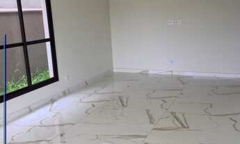 Imagem 4: Casa em Condomínio à venda Bonfim Paulista Ribeirão Preto