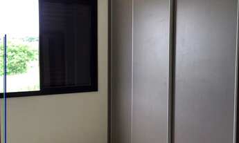 Imagem 7: Casa em Condomínio à venda Bonfim Paulista Ribeirão Preto