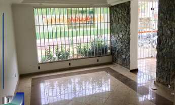 Imagem 2: Casa em Ribeirão Preto para Locação