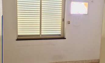 Imagem 3: Casa em Ribeirão Preto para Locação