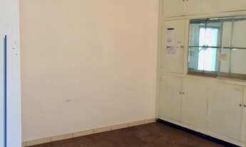 Imagem 4: Casa em Ribeirão Preto para Locação