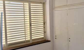 Imagem 5: Casa em Ribeirão Preto para Locação