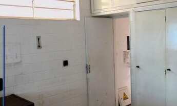 Imagem 6: Casa em Ribeirão Preto para Locação