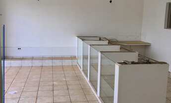 Imagem 7: Casa em Ribeirão Preto para Locação