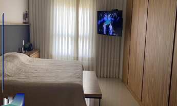 Imagem 5: Casa em condomínio à venda Baraúna - Ribeirão Preto