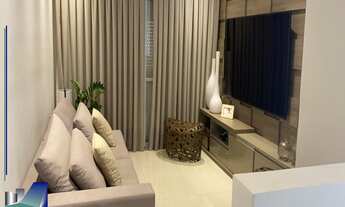 Imagem 6: Casa em condomínio à venda Baraúna - Ribeirão Preto