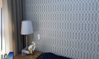 Imagem 7: Casa em condomínio à venda Baraúna - Ribeirão Preto