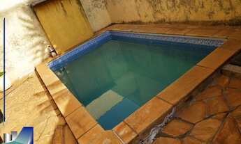 Imagem 2: Casa à venda Jardim Irajá Ribeirão Preto