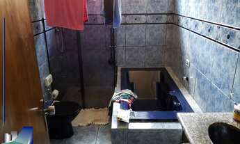 Imagem 4: Casa à venda Jardim Irajá Ribeirão Preto