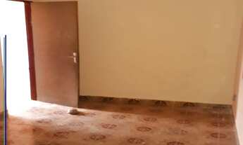 Imagem 3: Casa em Ribeirão Preto para Venda