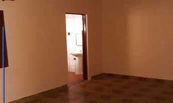 Imagem 4: Casa em Ribeirão Preto para Venda