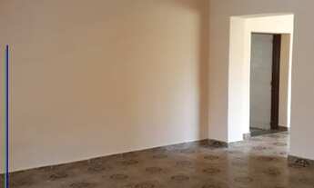 Imagem 2: Casa em Ribeirão Preto para Venda